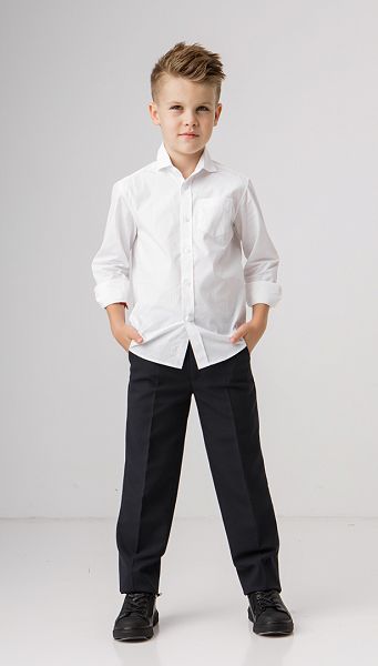 Фото rybashka-bogi-dr001001025201-01 товара Рубашка BoGi др(001.001.0252.01) Фото rybashka-bogi-dr001001025201-01 товара Рубашка BoGi др(001.001.0252.01)