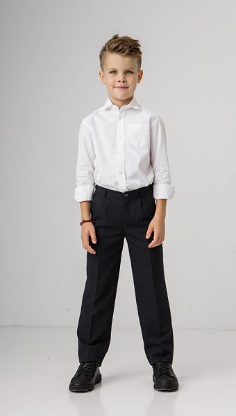 Фото rybashka-bogi-dr001001025201-02 товара Рубашка BoGi др(001.001.0252.01)1016 Фото rybashka-bogi-dr001001025201-02 товара Рубашка BoGi др(001.001.0252.01)1016