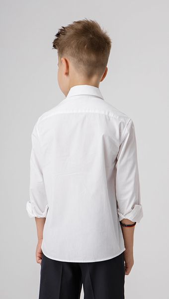 Фото rybashka-bogi-dr001001025201-03 товара Рубашка BoGi др(001.001.0252.01)1016 Фото rybashka-bogi-dr001001025201-03 товара Рубашка BoGi др(001.001.0252.01)1016