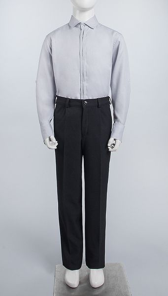 Фото 1035571 товара Рубашка BoGi др(001.060.0291.24) Фото 1035571 товара Рубашка BoGi др(001.060.0291.24)