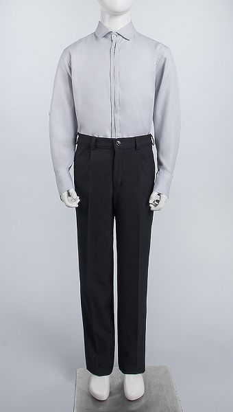 Фото 1035571 товара Рубашка BoGi др(001.060.0291.24)26(Се Фото 1035571 товара Рубашка BoGi др(001.060.0291.24)26(Се