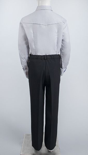 Фото 1035572 товара Рубашка BoGi др(001.060.0291.24)26(Се Фото 1035572 товара Рубашка BoGi др(001.060.0291.24)26(Се