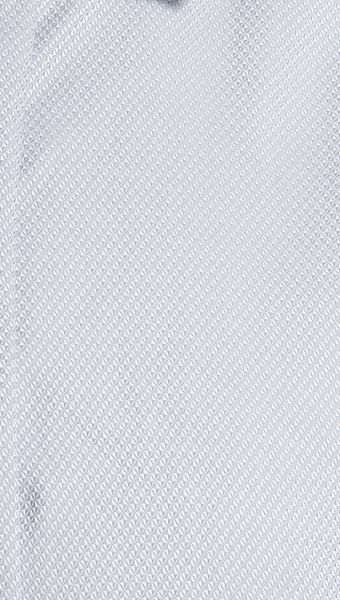 Фото 1035573 товара Рубашка BoGi др(001.060.0291.24)26(Се Фото 1035573 товара Рубашка BoGi др(001.060.0291.24)26(Се