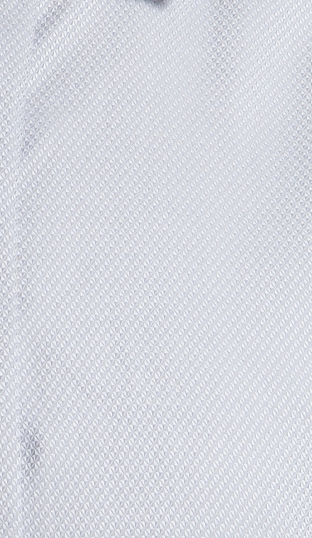 Фото 1035573 товара Рубашка BoGi др(001.060.0291.24)26(Се