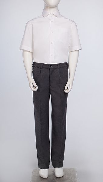 Фото 1034781 товару Сорочка BoGi кр(002.001.0252.01)1016 Фото 1034781 товару Сорочка BoGi кр(002.001.0252.01)1016