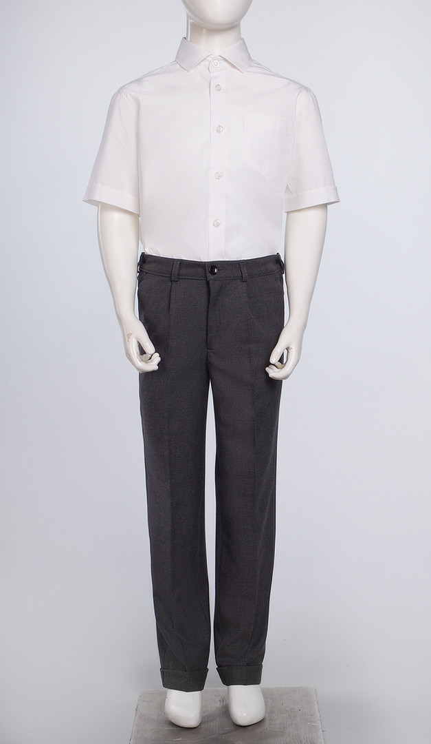 Фото 1034781 товара Рубашка BoGi кр(002.001.0252.01)