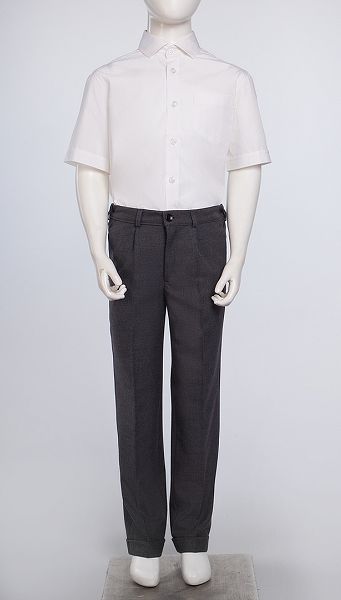 Фото 1034781 товара Рубашка BoGi кр(002.001.0252.01) Фото 1034781 товара Рубашка BoGi кр(002.001.0252.01)