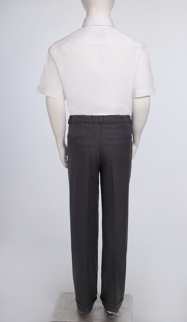 Фото 1034782 товару Сорочка BoGi кр(002.001.0252.01)1016 