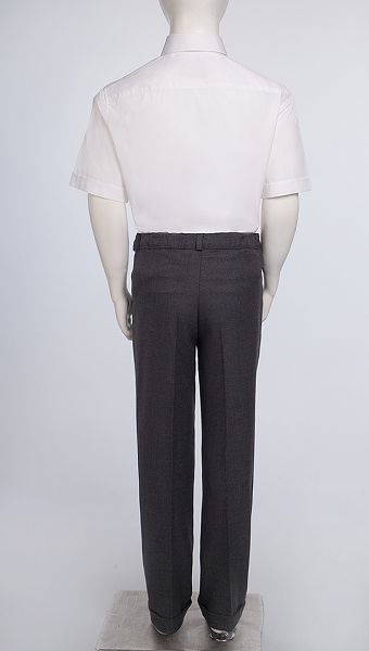 Фото 1034782 товару Сорочка BoGi кр(002.001.0252.01)1016 Фото 1034782 товару Сорочка BoGi кр(002.001.0252.01)1016