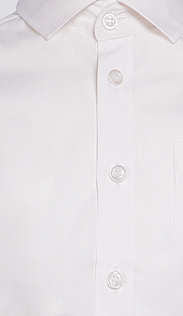 Фото 1034783 товару Сорочка BoGi кр(002.001.0252.01)1016 