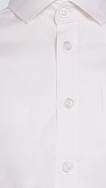 Фото 1034783 товару Сорочка BoGi кр(002.001.0252.01)1016 Фото 1034783 товару Сорочка BoGi кр(002.001.0252.01)1016