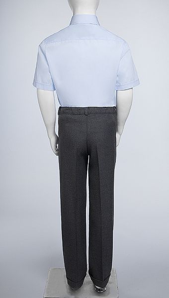 Фото 1034792 товару Сорочка BoGi кр(002.001.0252.40)10(Го Фото 1034792 товару Сорочка BoGi кр(002.001.0252.40)10(Го