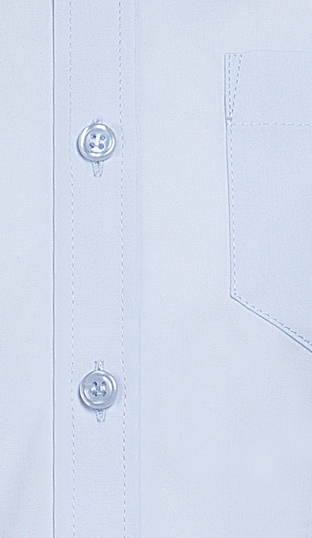 Фото 1034793 товару Сорочка BoGi кр(002.001.0252.40)10(Го