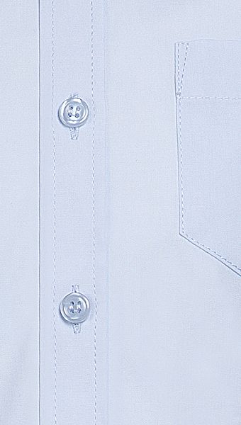 Фото 1034793 товару Сорочка BoGi кр(002.001.0252.40)10(Го Фото 1034793 товару Сорочка BoGi кр(002.001.0252.40)10(Го