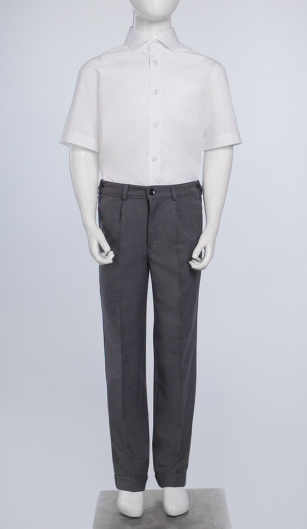 Фото 1034811 товара Рубашка BoGi кр(005.001.0252.01)