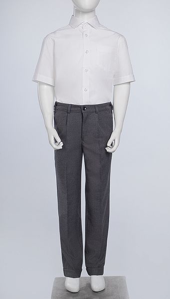 Фото 1034811 товара Рубашка BoGi кр(005.001.0252.01) Фото 1034811 товара Рубашка BoGi кр(005.001.0252.01)