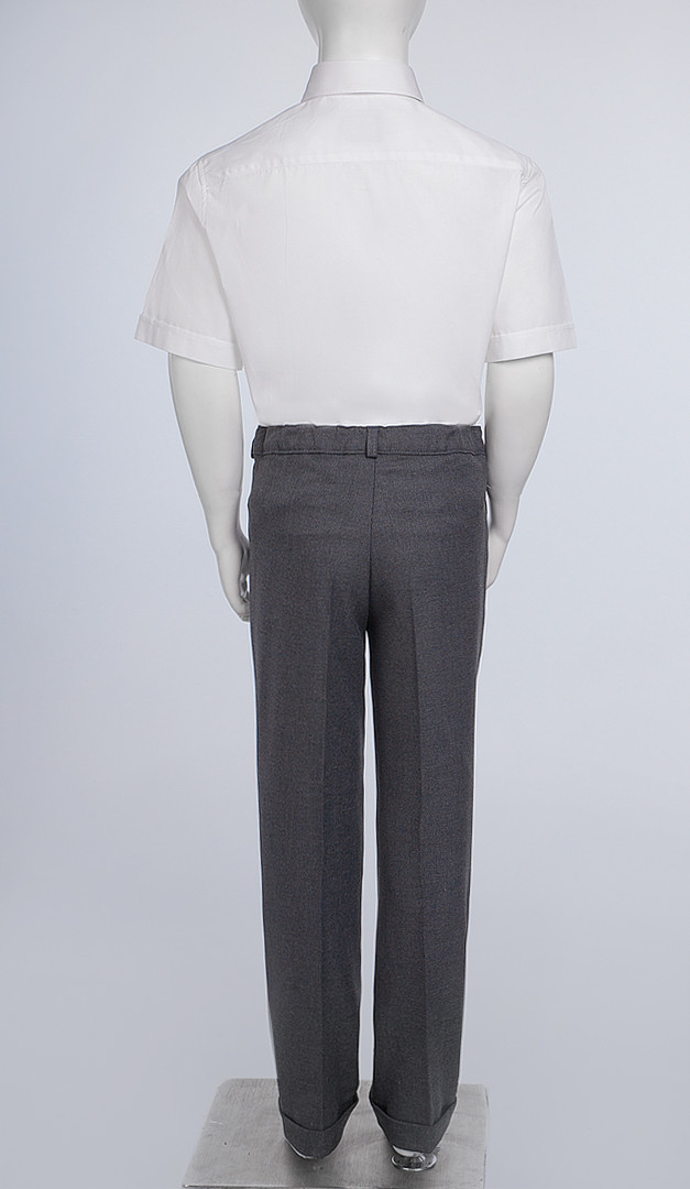 Фото 1034812 товару Сорочка BoGi кр(005.001.0252.01)1016 