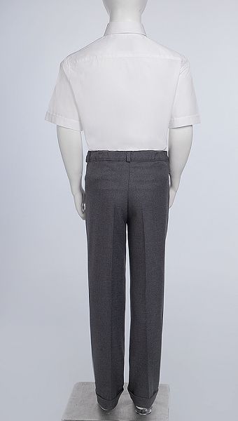 Фото 1034812 товару Сорочка BoGi кр(005.001.0252.01)1016 Фото 1034812 товару Сорочка BoGi кр(005.001.0252.01)1016