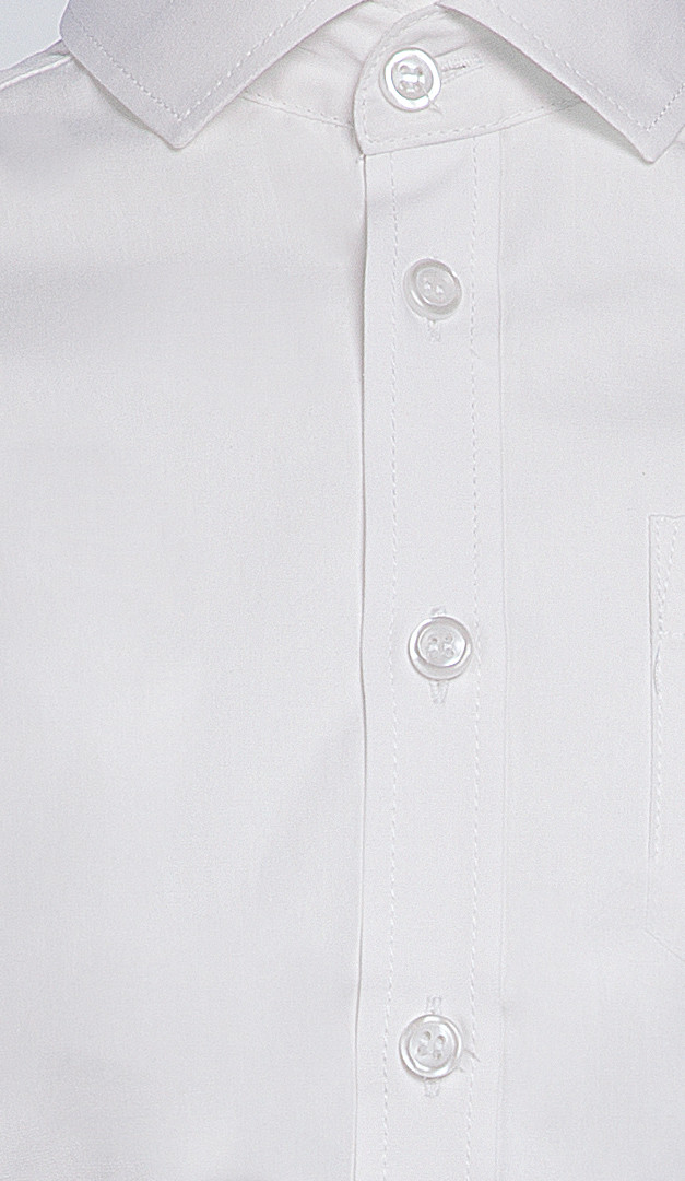 Фото 1034813 товару Сорочка BoGi кр(005.001.0252.01)1016 