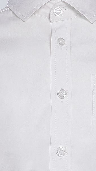 Фото 1034813 товару Сорочка BoGi кр(005.001.0252.01)1016 Фото 1034813 товару Сорочка BoGi кр(005.001.0252.01)1016