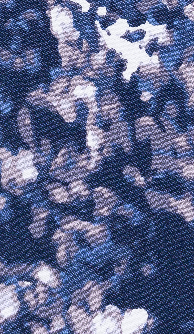 Фото sarafan-aster-03 товара Сарафан Астер0