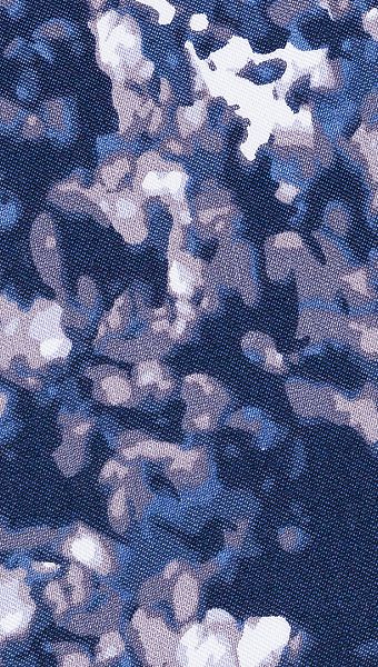 Фото sarafan-aster-03 товара Сарафан Астер0 Фото sarafan-aster-03 товара Сарафан Астер0