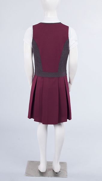 Фото sarafan-dla-devocki-dvubortnyj-12 товару Сарафан для дівчинки двобортний1 Фото sarafan-dla-devocki-dvubortnyj-12 товару Сарафан для дівчинки двобортний1