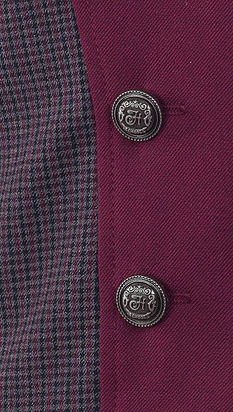 Фото sarafan-dla-devocki-dvubortnyj-13 товару Сарафан для дівчинки двобортний1 Фото sarafan-dla-devocki-dvubortnyj-13 товару Сарафан для дівчинки двобортний1