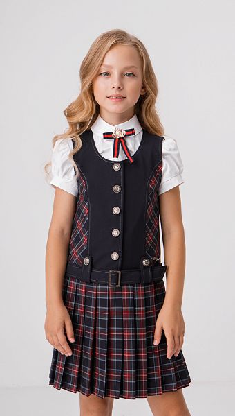 Фото sarafan-dla-devocki-na-pugovicah-41 товару Сарафан для дівчинки на гудзиках4 Фото sarafan-dla-devocki-na-pugovicah-41 товару Сарафан для дівчинки на гудзиках4