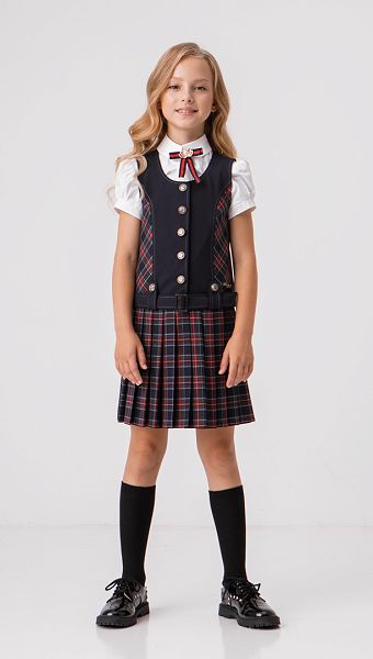 Фото sarafan-dla-devocki-na-pugovicah-42 товару Сарафан для дівчинки на гудзиках4 Фото sarafan-dla-devocki-na-pugovicah-42 товару Сарафан для дівчинки на гудзиках4