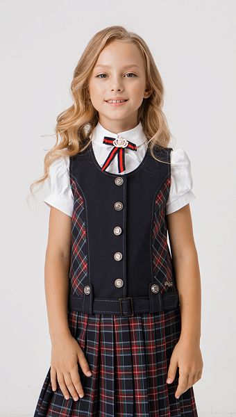 Фото sarafan-dla-devocki-na-pugovicah-44 товару Сарафан для дівчинки на гудзиках4 Фото sarafan-dla-devocki-na-pugovicah-44 товару Сарафан для дівчинки на гудзиках4