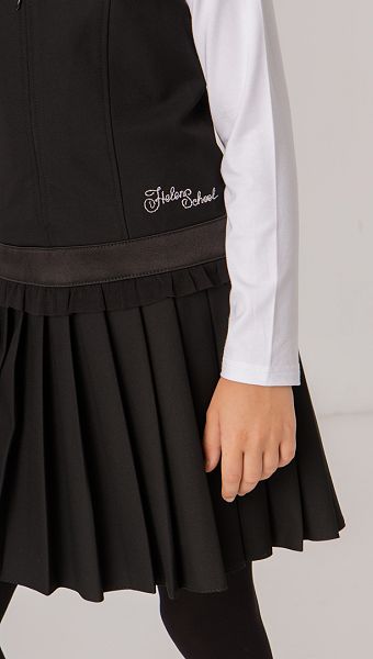 Фото sarafan-dla-devocki-s-dekorirovannym-poasom-24 товару Сарафан для дівчинки з декорованим поясом2 Фото sarafan-dla-devocki-s-dekorirovannym-poasom-24 товару Сарафан для дівчинки з декорованим поясом2