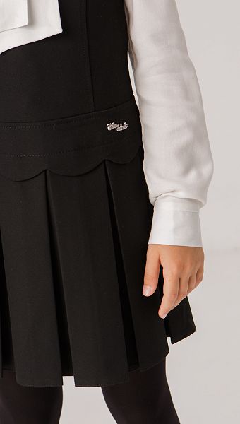 Фото sarafan-dla-devocki-s-figurnoj-otdelkoj-25 товару Сарафан для дівчинки з фігурним оздобленням 2 Фото sarafan-dla-devocki-s-figurnoj-otdelkoj-25 товару Сарафан для дівчинки з фігурним оздобленням 2