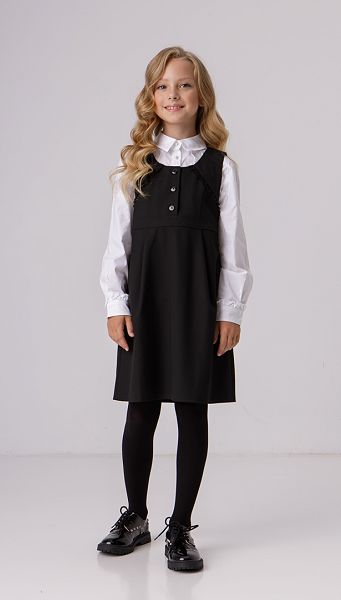 Фото sarafan-dla-devocki-s-figurnym-lifom-21 товару Сарафан для дівчинки з фігурним ліфом Фото sarafan-dla-devocki-s-figurnym-lifom-21 товару Сарафан для дівчинки з фігурним ліфом