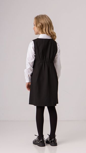 Фото sarafan-dla-devocki-s-figurnym-lifom-23 товару Сарафан для дівчинки з фігурним ліфом2 Фото sarafan-dla-devocki-s-figurnym-lifom-23 товару Сарафан для дівчинки з фігурним ліфом2