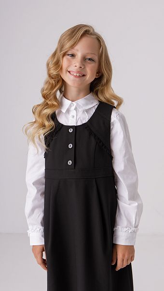 Фото sarafan-dla-devocki-s-figurnym-lifom-24 товару Сарафан для дівчинки з фігурним ліфом2 Фото sarafan-dla-devocki-s-figurnym-lifom-24 товару Сарафан для дівчинки з фігурним ліфом2