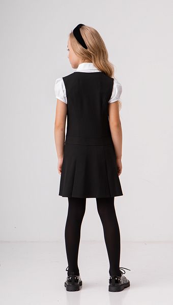 Фото sarafan-dla-devocki-so-smesennoj-zastezkoj-23 товару Сарафан для дівчинки зі зміщеною застібкою2 Фото sarafan-dla-devocki-so-smesennoj-zastezkoj-23 товару Сарафан для дівчинки зі зміщеною застібкою2