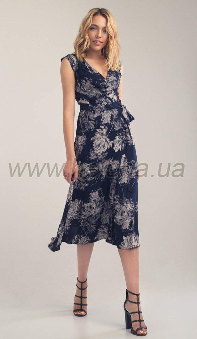 Фото sarafan-dziola-01 товару Сарафан Джиола