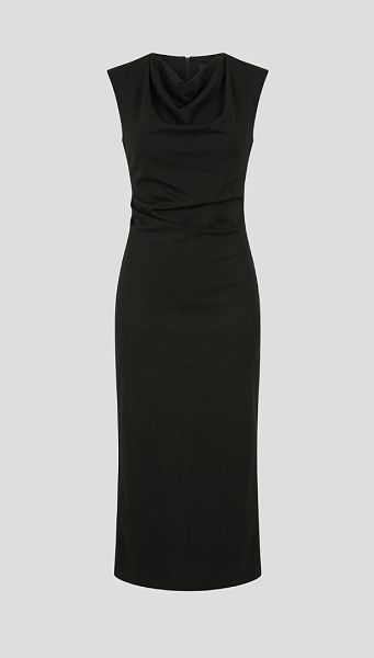 Фото sarafan-futlar-zenskij-cernyj-01 товара Сарафан футляр женский черный Фото sarafan-futlar-zenskij-cernyj-01 товара Сарафан футляр женский черный