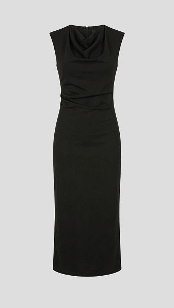 Фото sarafan-futlar-zenskij-cernyj-01 товара Сарафан футляр женский черный0 Фото sarafan-futlar-zenskij-cernyj-01 товара Сарафан футляр женский черный0