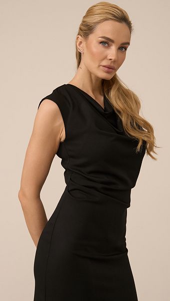 Фото sarafan-futlar-zenskij-cernyj-03 товара Сарафан футляр женский черный0 Фото sarafan-futlar-zenskij-cernyj-03 товара Сарафан футляр женский черный0