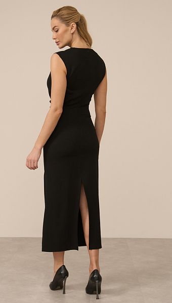 Фото sarafan-futlar-zenskij-cernyj-05 товара Сарафан футляр женский черный0 Фото sarafan-futlar-zenskij-cernyj-05 товара Сарафан футляр женский черный0