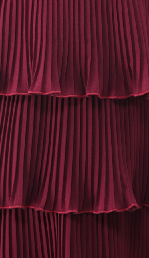 Фото 585-33 товару Сарафан Ярослава3