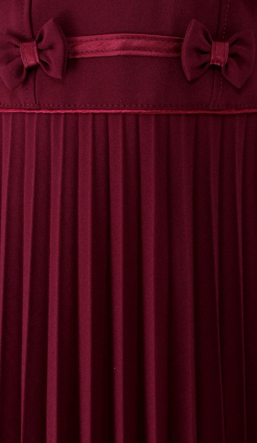 Фото 584-33 товара Сарафан Кокетка3