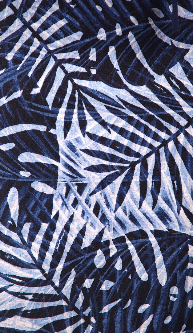 Фото sarafan-korsika-03 товара Сарафан Корсика0