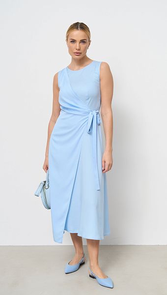 Фото sarafan-letnij-goluboj-03 товару Сарафан літній блакитний0 Фото sarafan-letnij-goluboj-03 товару Сарафан літній блакитний0