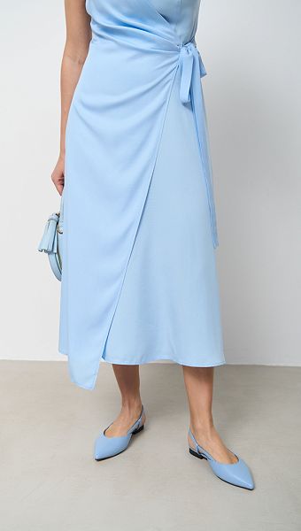 Фото sarafan-letnij-goluboj-04 товару Сарафан літній блакитний0 Фото sarafan-letnij-goluboj-04 товару Сарафан літній блакитний0