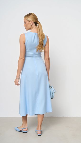 Фото sarafan-letnij-goluboj-05 товару Сарафан літній блакитний0 Фото sarafan-letnij-goluboj-05 товару Сарафан літній блакитний0