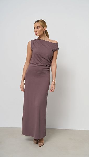 Фото sarafan-letnij-maksi-cveta-kakao-01 товара Сарафан летний макси цвета какао Фото sarafan-letnij-maksi-cveta-kakao-01 товара Сарафан летний макси цвета какао