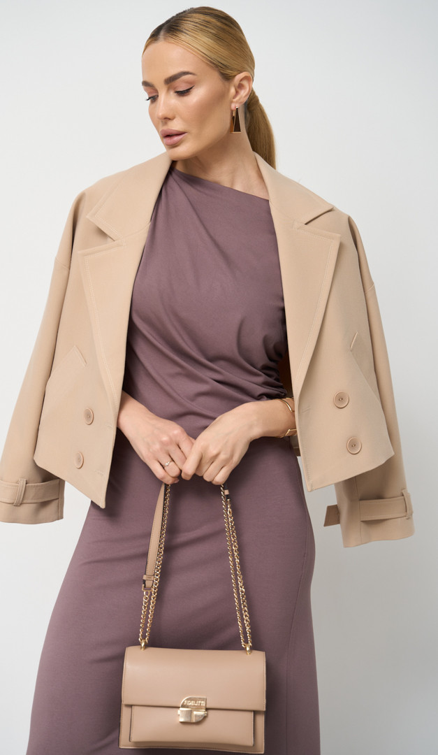 Фото sarafan-letnij-maksi-cveta-kakao-06 товару Сарафан літній максі кольору какао0